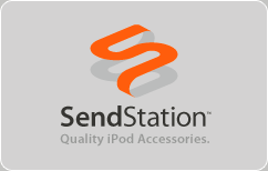 SendStation - Quality iPod Accessories